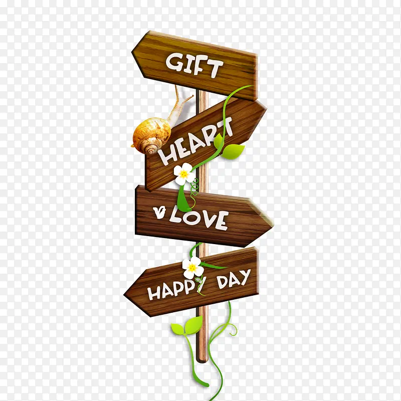 ��ͨľ��ָʾ-������