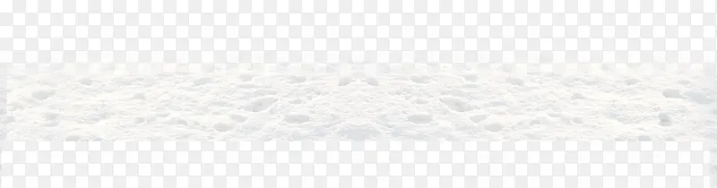 ѩ��װ�α�������ز�-������