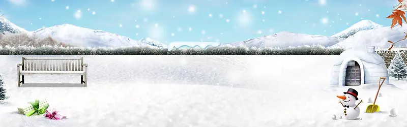 ѩ�ش���-������