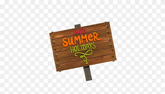 summer����-������