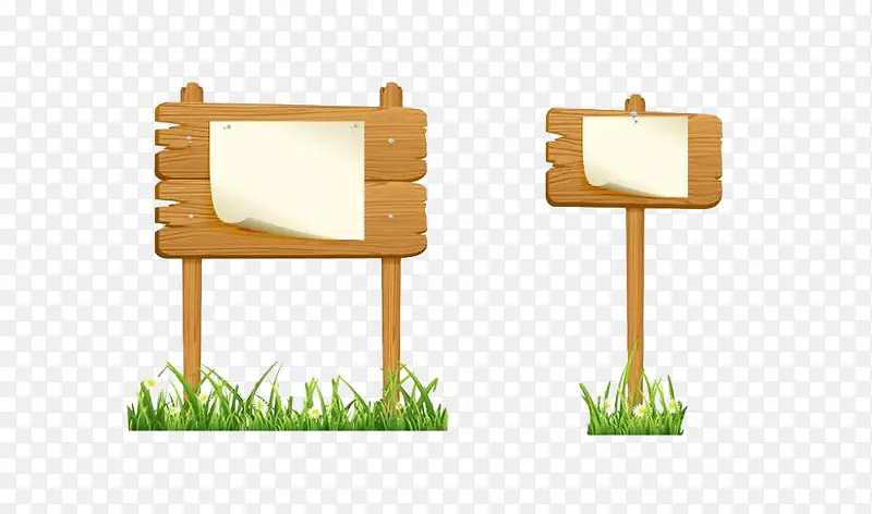 ľ�Ʊ���-������