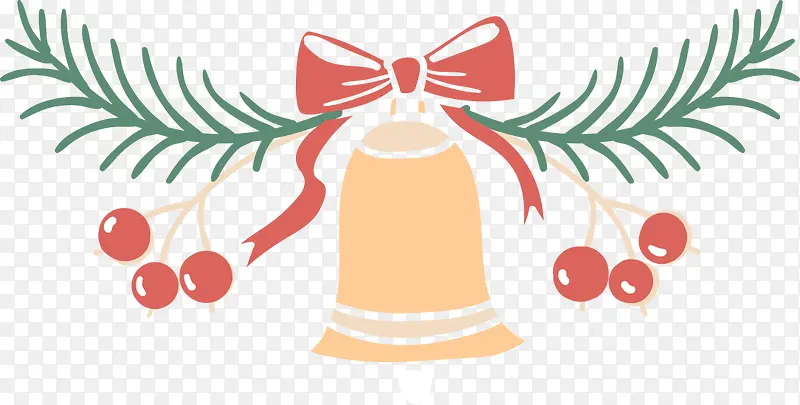 �ֻ�ʥ��������ֲ��-������