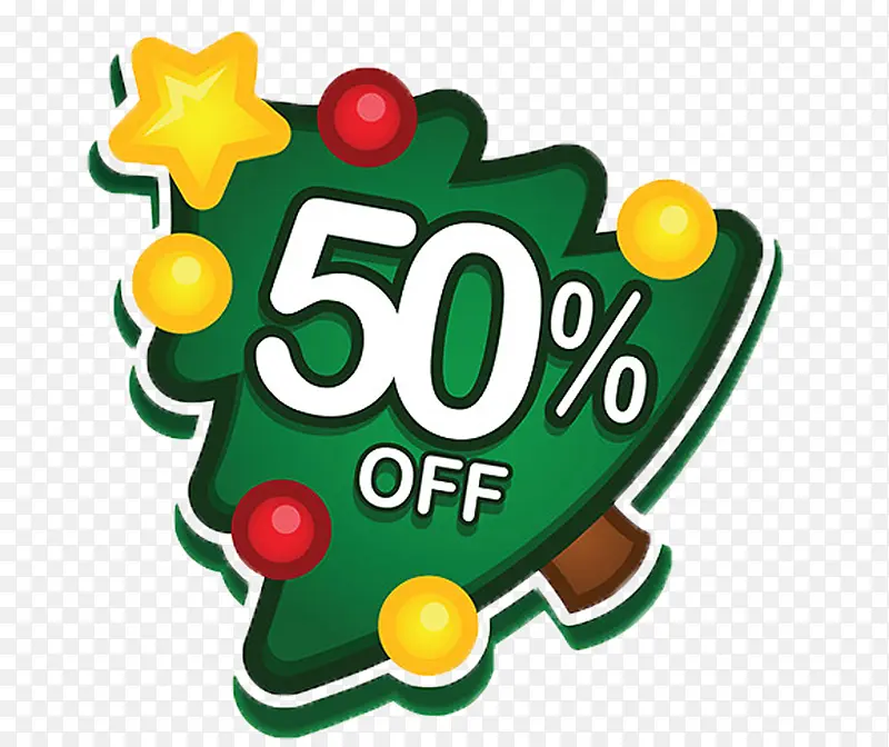 ʥ��������-������