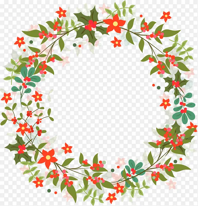 ʸ��ʥ��ֲ�ﻨ��-������