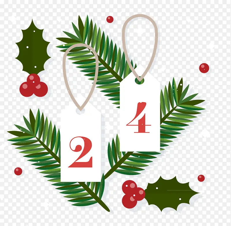 �ֻ�ʥ����ֲ�����-������