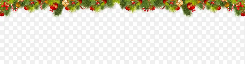 ʥ�����ֻ�ֲ��װ��-������