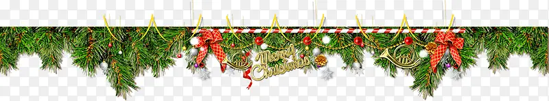 ����ʥ����ֲ���׹װ��-������