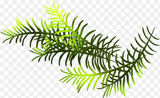 �ֻ��ͷ�ʥ������ɫֲ��װ��-������