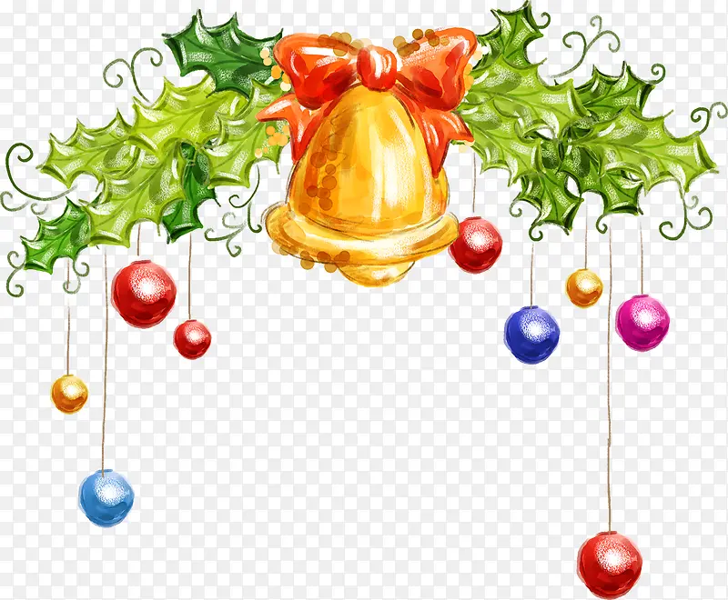 ʥ�����ֻ�����ֲ��-������