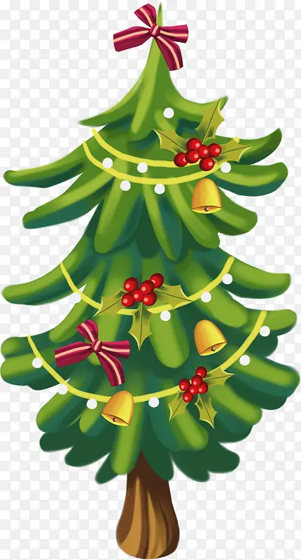 �ֻ�ʥ����ֲ��װ������-������