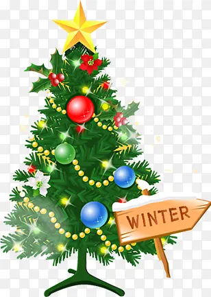 �ֻ�ʥ����ֲ����������-������