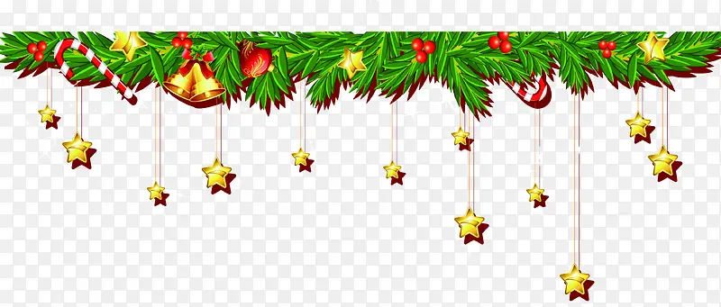 ʥ�����ֻ�����ֲ��-������