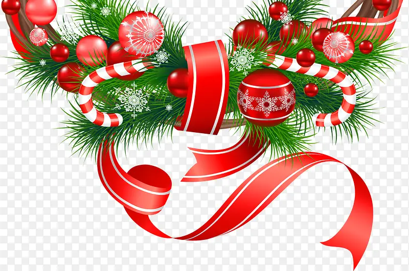 �ֻ�����ʥ����ֲ��װ��-������