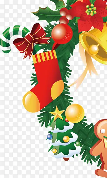 �ֻ�ʥ����ֲ������-������