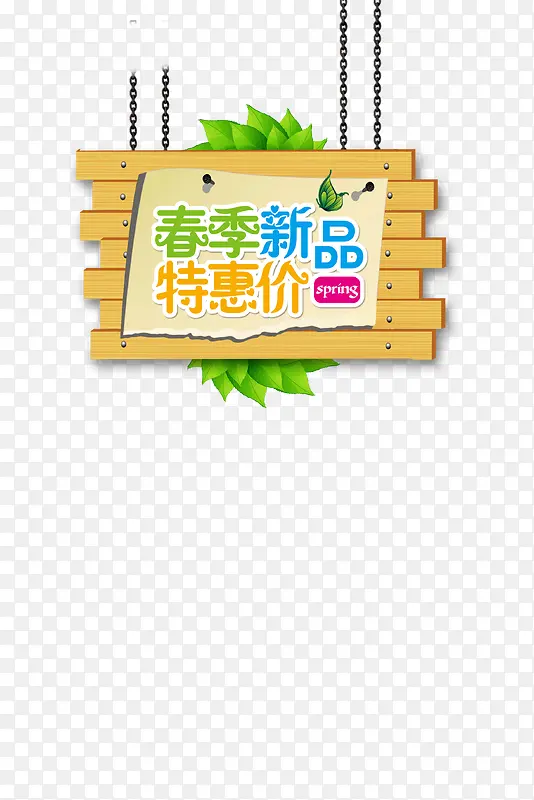 ��������-������