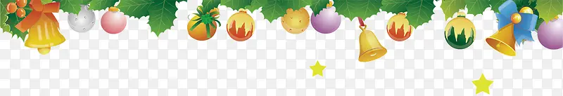 �ֻ�ʥ����ֲ������-������