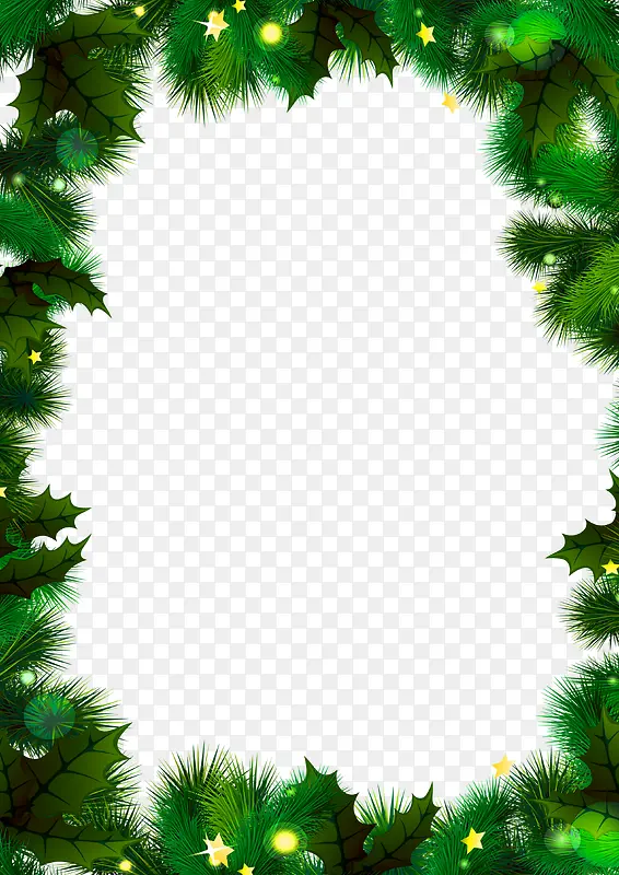 �ֻ�ʥ����ֲ������-������