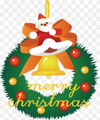 �ֻ�ʥ��������ֲ��װ��-������