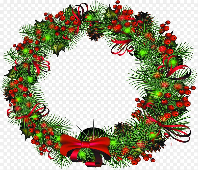 ʥ����ֲ�����ﻨ��-������