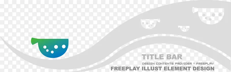 ҳü�ز�-������