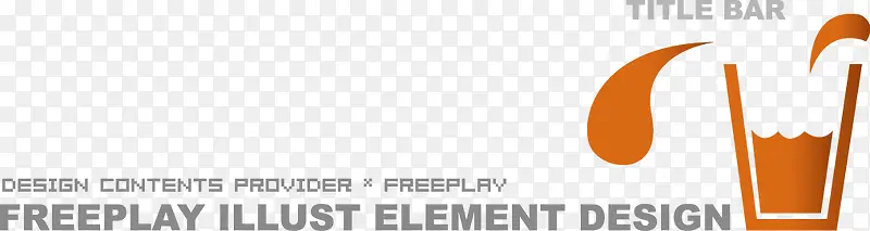 ҳü�ز�-������