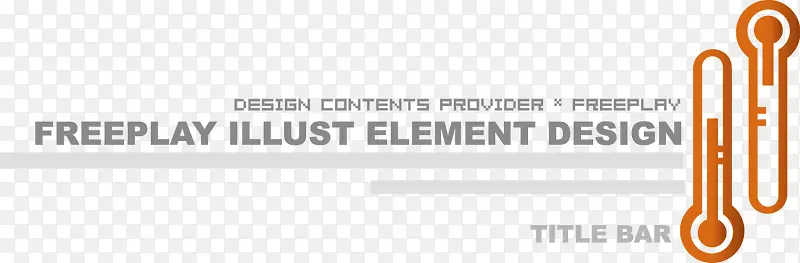 ҳü�ز�-������