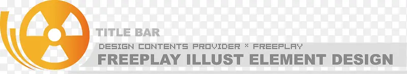 ҳü�ز�-������