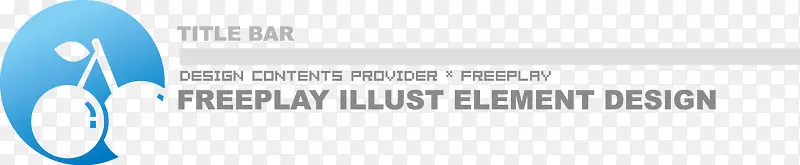 ҳü�ز�-������