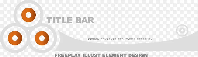 ҳü�ز�-������