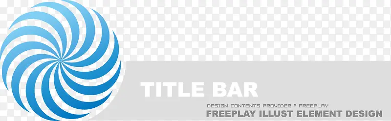 ҳü�ز�-������