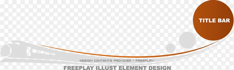 ҳü�ز�-������