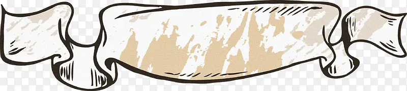 ��ͨ�ֻ������-������