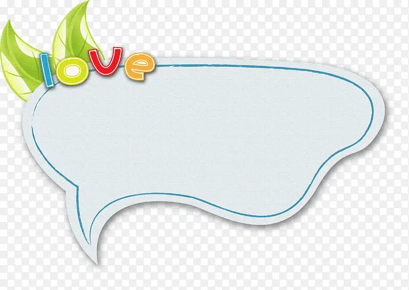 �ֻ濨ͨ�����-������