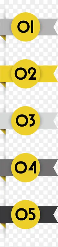 ���ַ����ǩ-������