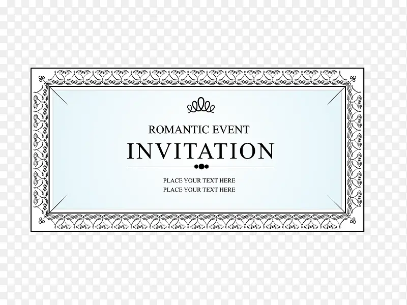 �߿�-������