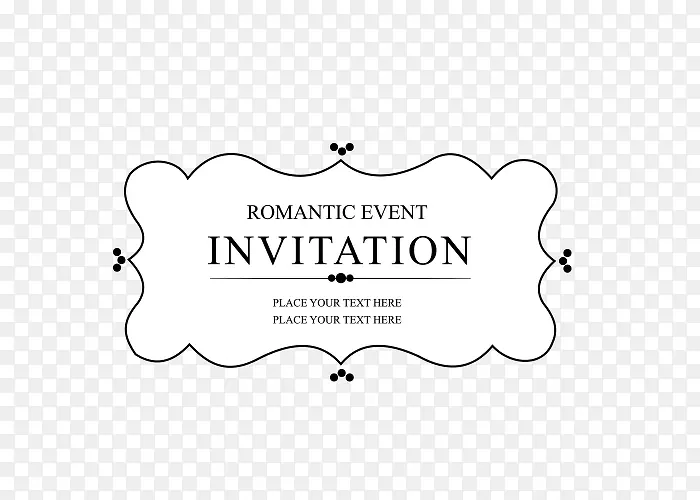 ����߿�-������