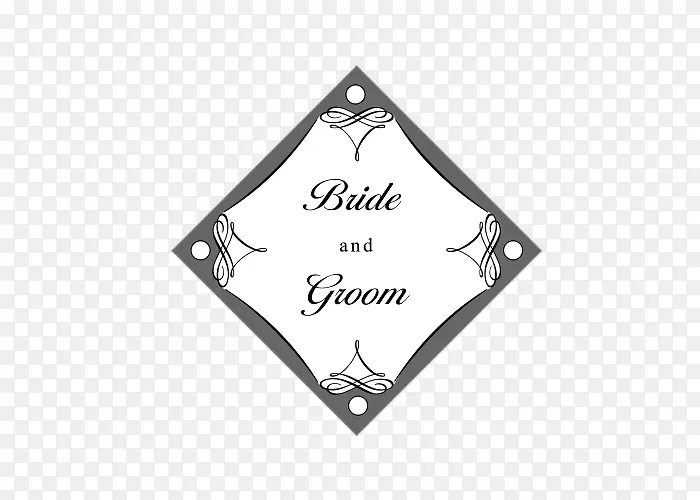 �߿��ز�-������