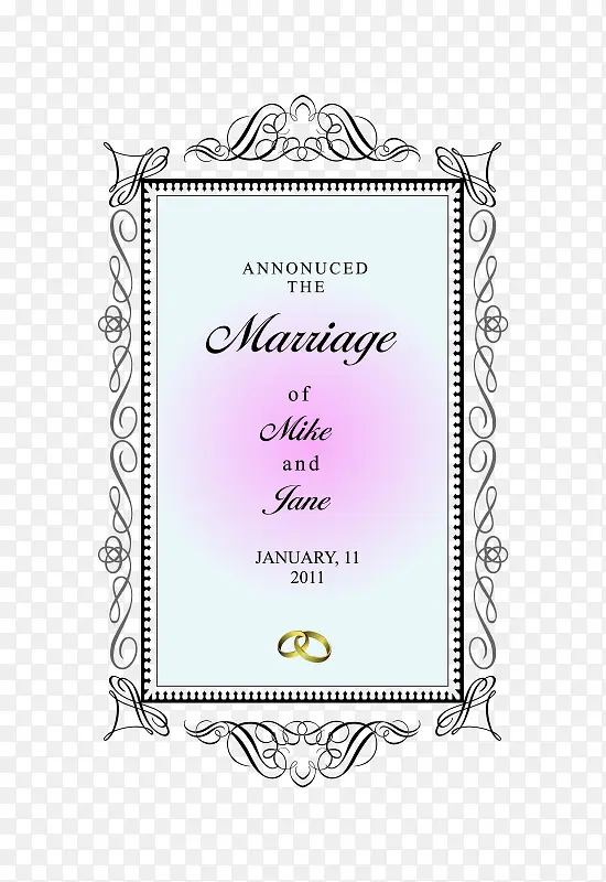 ����߿�-������