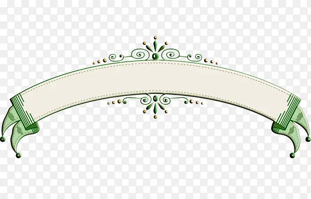 ŷʽ��������ز�-������