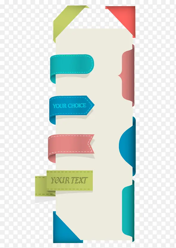 ����ppt�زı�ƽ��-������