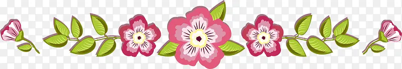 ��ͨ�ֻ滨-������