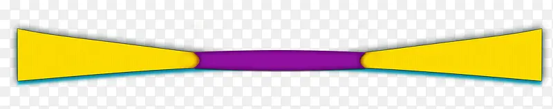 ��ͨ�ֻ漸�α���-������