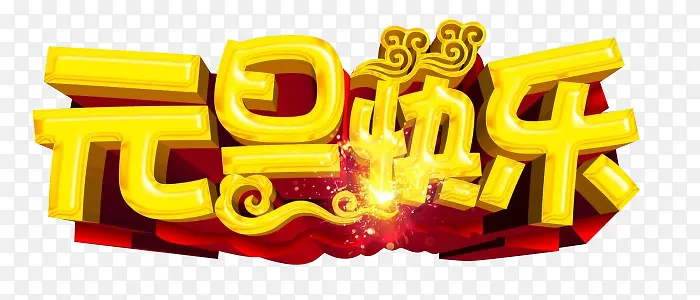 Ԫ������������-������