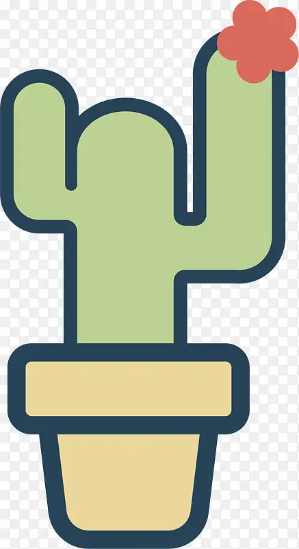 ������pngʸ��Ԫ��-������