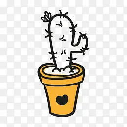 �ֻ�������-������