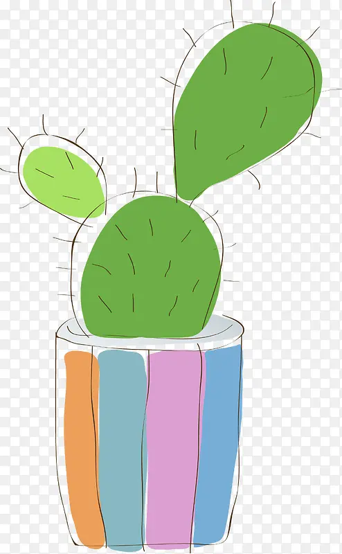 �ֻ�������-������