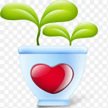 ��ͨ����-������