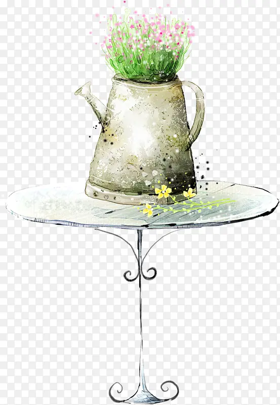 �ֻ洴�⻨�仨��-������