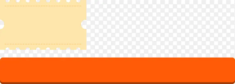 ��ɫ�����ز�-������