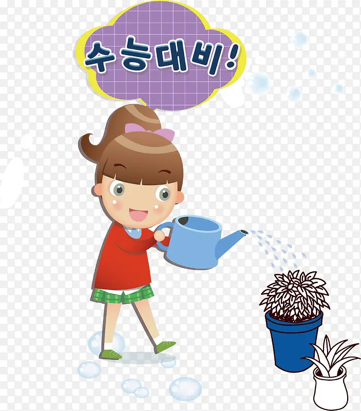 ����pngʸ���ز�-������